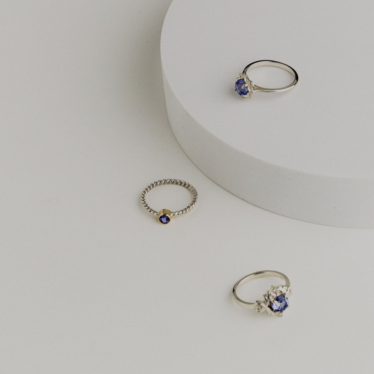 Web Ring