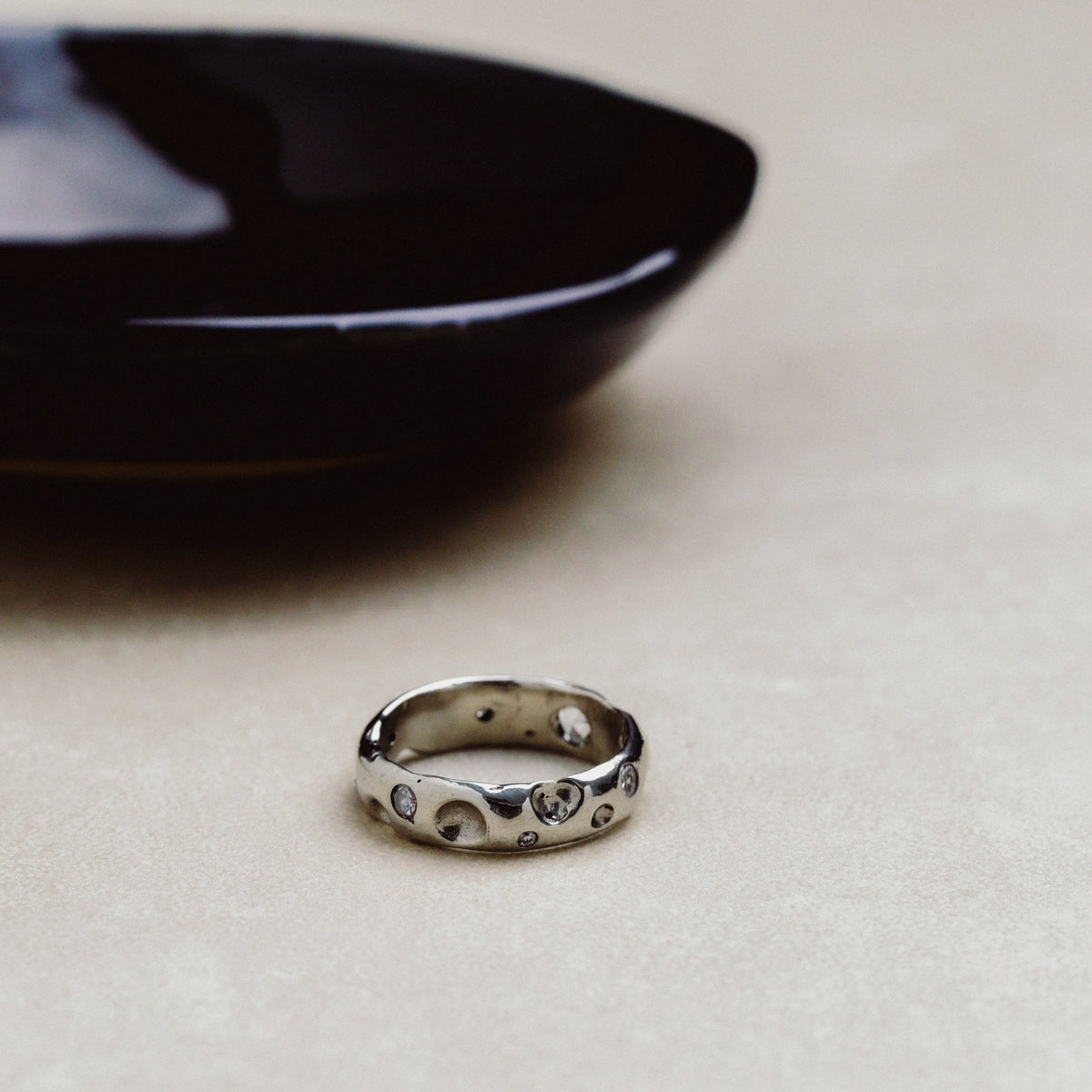 Lunar Band